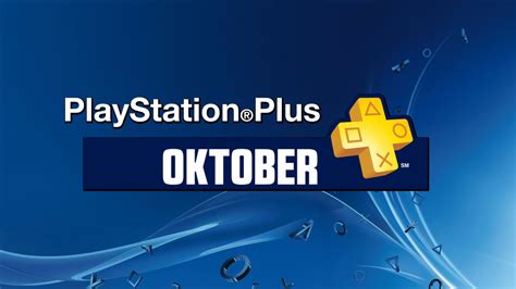 playstation plus gratis spiele oktober